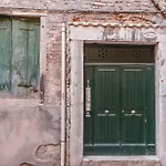 Ca' Nova @san Marco *