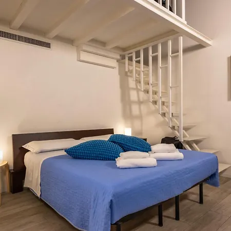 Ca' Nova @san Marco *